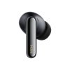 Xiaomi Redmi Buds 8 Pro/ANC/BT/Obsidian Black