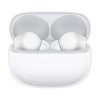 Xiaomi Redmi Buds 8 Pro/ANC/BT/Cloud White