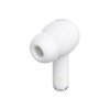 Xiaomi Redmi Buds 8 Pro/ANC/BT/Cloud White