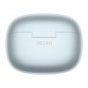 Xiaomi Redmi Buds 8 Pro/ANC/BT/Glacier Blue