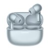 Xiaomi Redmi Buds 8 Pro/ANC/BT/Glacier Blue