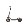 Xiaomi Electric Scooter 6 Pro GL
