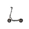 Xiaomi Electric Scooter 6 Max GL