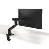 Stojan pro monitor Dell – MSA20