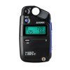 Enlargment