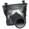 WP-S10_1