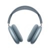 Apple AirPods Max - Modré