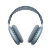 Apple AirPods Max - Modré