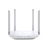 TP-Link Archer C50 - AC1200 Wi-Fi Router