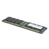 Lenovo ThinkSystem 32GB TruDDR5 5600MHz (2Rx8) RDIMM - v3