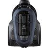 Electrolux EL61C3DB