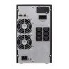 Eaton 9E2000I, UPS 2000VA / 1600W, LCD, ON-LINE,  tower ( možno dokoupit 9EEBM72 )