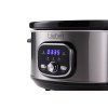 Lauben Slow Cooker 3500SB
