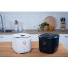 Lauben Low Sugar Rice Cooker 3000WT - rýžovar