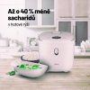 Lauben Low Sugar Rice Cooker 3000WT - rýžovar