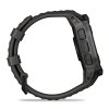Garmin GPS sportovní hodinky Instinct 2 2X Solar (Graphite) EU