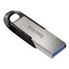 SanDisk Flash Disk 32GB Ultra Flair, USB 3.0