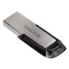 SanDisk Flash Disk 32GB Ultra Flair, USB 3.0