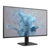 Philips/27E2N1110/27''/IPS/FHD/120Hz/1ms/Černá/3R