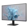 Philips/27E2N1110/27''/IPS/FHD/120Hz/1ms/Černá/3R