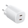 Xiaomi 45W Nano Turbo Charging Power Adapter (2C)