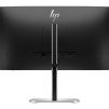 HP/527pu/27''/IPS/QHD/100Hz/5ms/Blck-Slvr/3R