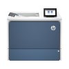 HP Color LaserJet Enterprise/5700dn/Tisk/Laser/A4/LAN/USB