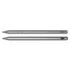 Lenovo Tab Pen Plus WW-Grey