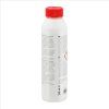 Čisticí prostředek XAVAX pro rychlé odvápnění 250 ml