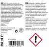 Čisticí prostředek XAVAX pro rychlé odvápnění 250 ml