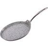Pánev Lamart LT1291 NA PALAČINKY 25CM GRANIT