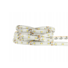 LED pásek 12V - 4,8W/m - IP63 - 5M - neutrální bílá