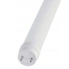 LED zářivková trubice 150cm 23W 4000K 2300lm EcoFiT