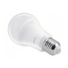 LED žárovka E27 PHILIPS 10W 1055lm Neutrální barva 4000K LEDBulb A60