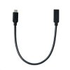 i-tec USB-C prodlužovací kabel (30 cm)