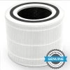 Levoit Core300-RF-RTL - filtr pro Core300S a Core300-RAC
