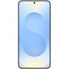 Samsung Galaxy S25 5G 12GB/128GB modrá, EU