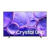 Samsung UE50U8072FUXXH 50" TV