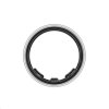 Samsung Q514 Galaxy Ring (Size: 14) EU Titanium Silver, EU