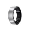 Samsung Q514 Galaxy Ring (Size: 14) EU Titanium Silver, EU