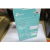 BAZAR - TP-Link UE310C USB-C/Ethernet síťový adaptér (1xUSB3.0 -> 1x2,5GbE) - poškozený obal