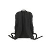 DICOTA Backpack ONE 15-17.3''