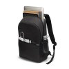 DICOTA Backpack ONE 15-17.3''