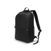 DICOTA Backpack ONE 15-17.3''