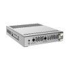 MikroTik Cloud Router Switch CRS305-1G-4S+IN, Dual Boot (SwitchOS, RouterOS)