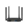 Mercusys MR25BE BE3600 dvoupásmový Wifi7 Router