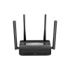 Mercusys MR25BE BE3600 dvoupásmový Wifi7 Router