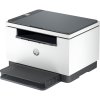 HP LaserJet/M234d/MF/Laser/A4/USB
