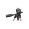 Stativ tripod Hama STAR 05