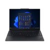 Lenovo ThinkPad E16 G3 Core 5 210H/16GB/512GB SSD/16" WUXGA IPS/3yOnSite/Win11 Home/černá